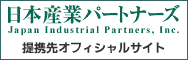 LinkIcon